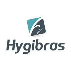 Produtos de Limpeza - Hygibras